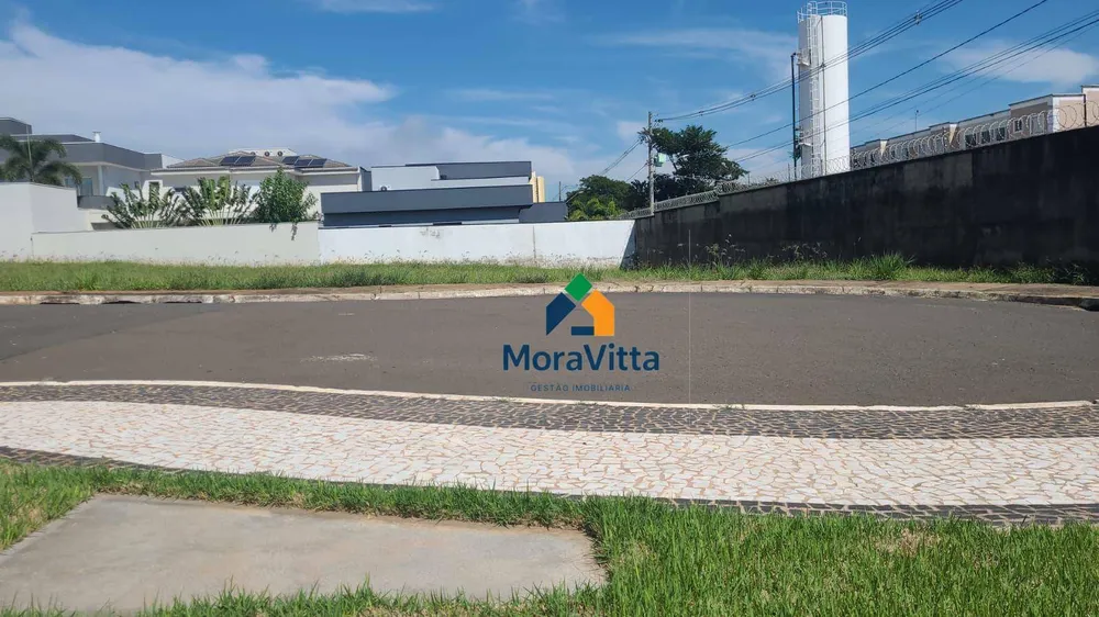 Loteamento e Condomínio, 450 m² - Foto 13