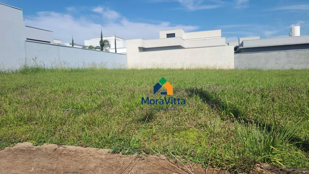 Loteamento e Condomínio, 450 m² - Foto 17