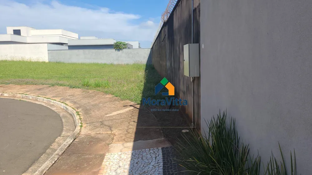 Loteamento e Condomínio, 450 m² - Foto 9