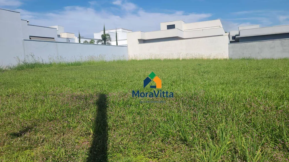 Loteamento e Condomínio, 450 m² - Foto 5