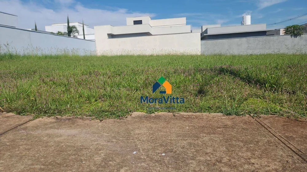Loteamento e Condomínio, 450 m² - Foto 19