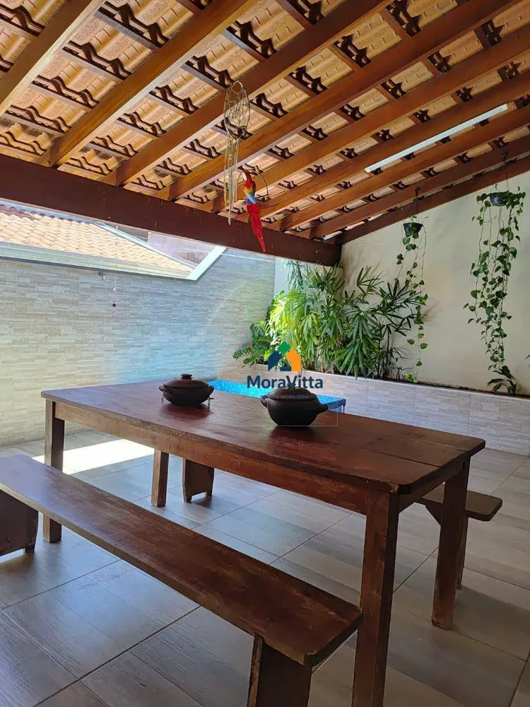 Casa de Condomínio, 2 quartos - Foto 7