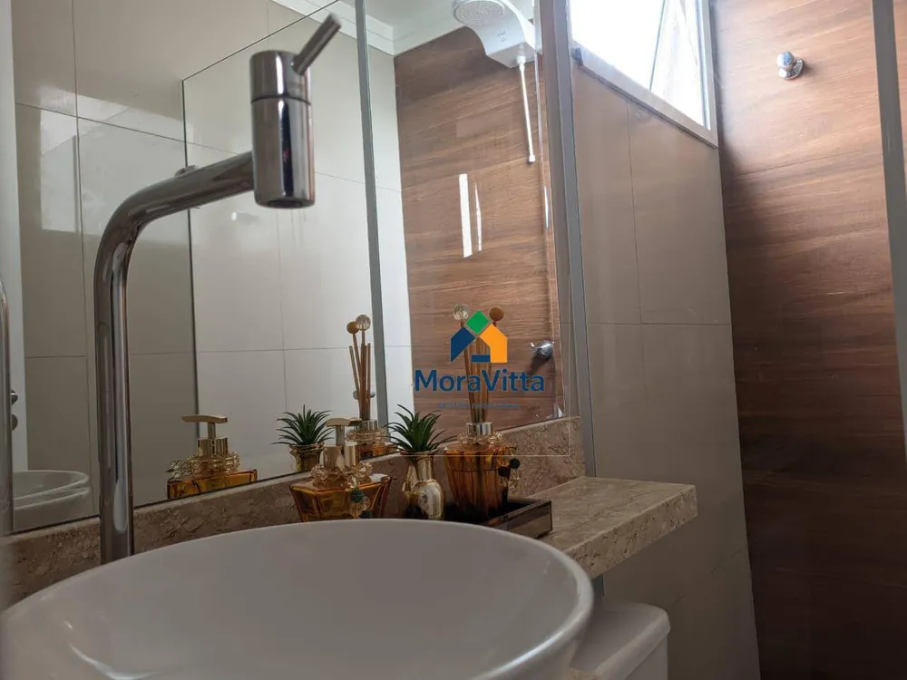 Apartamento, 2 quartos, 58 m² - Foto 16