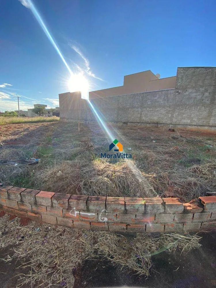 Terreno, 282 m² - Foto 5