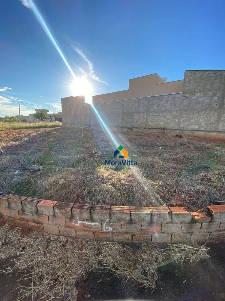 Terreno, 282 m² - Foto 13
