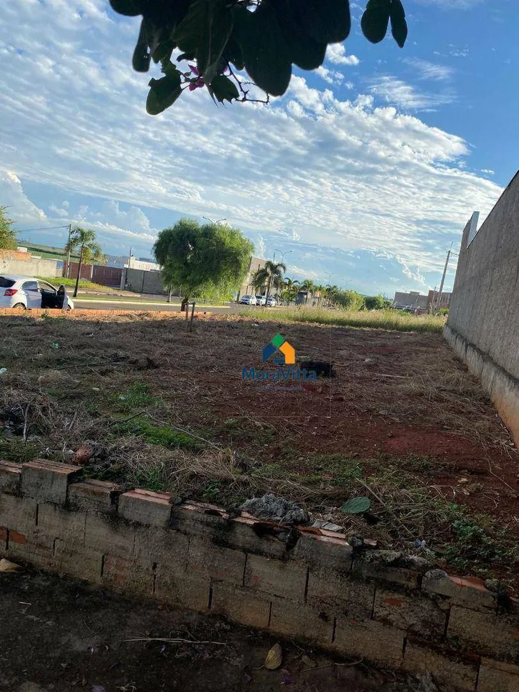 Terreno, 282 m² - Foto 6