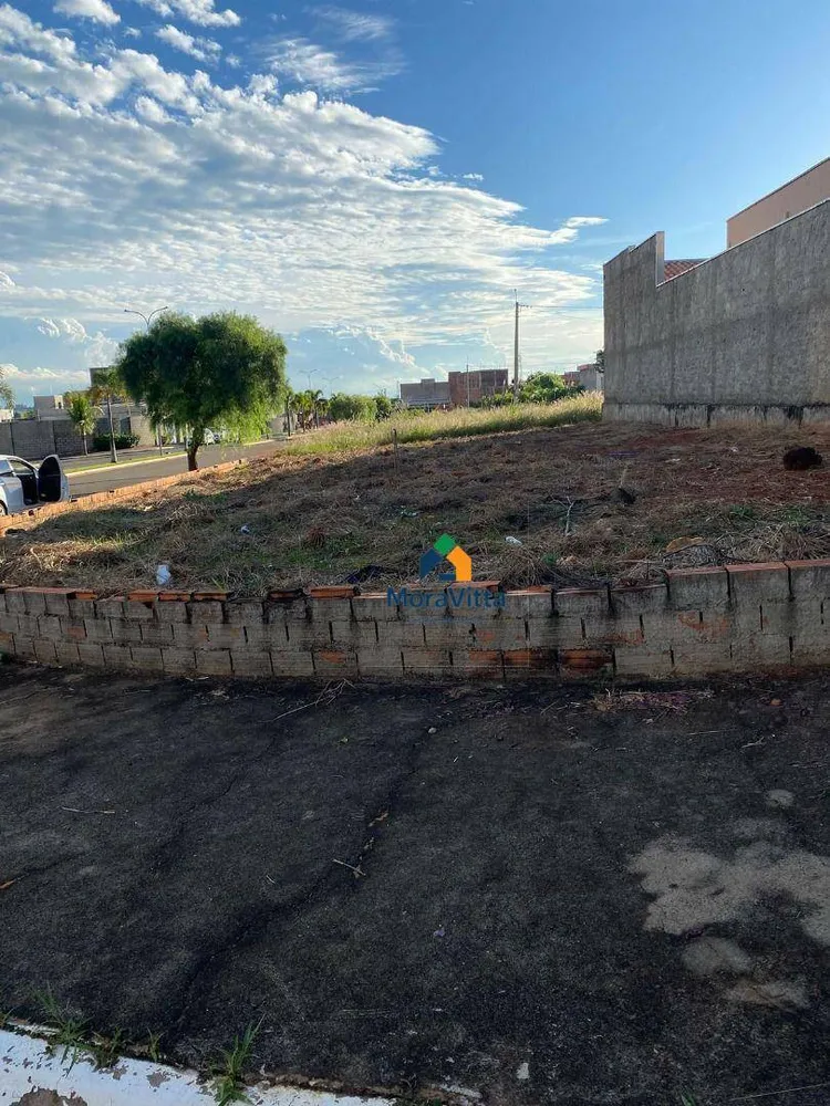 Terreno, 282 m² - Foto 3