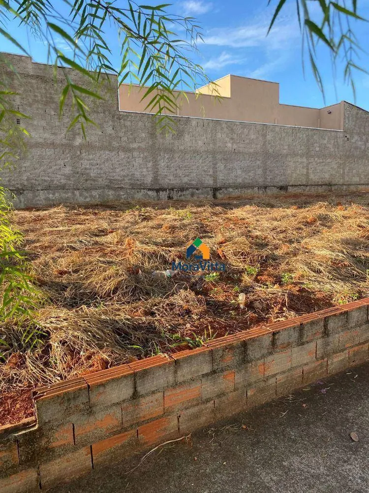 Terreno, 282 m² - Foto 4