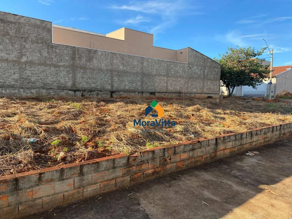 Terreno, 282 m² - Foto 9