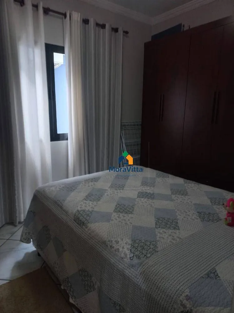 Casa, 3 quartos, 161 m² - Foto 15