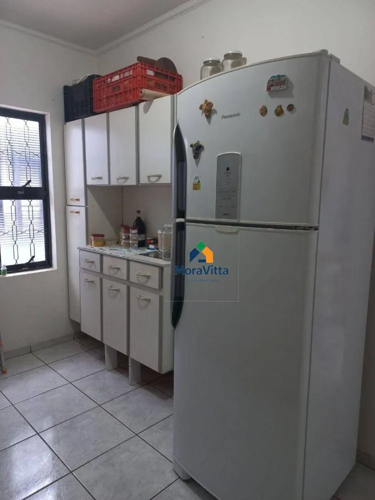 Casa, 3 quartos, 161 m² - Foto 19