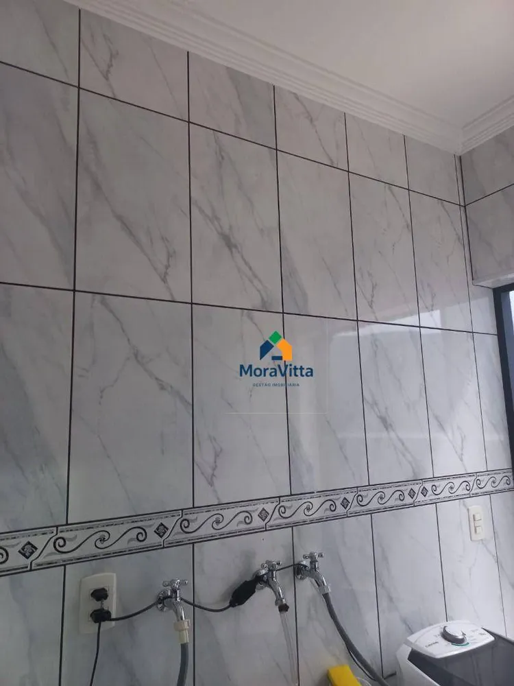 Casa, 3 quartos, 161 m² - Foto 7
