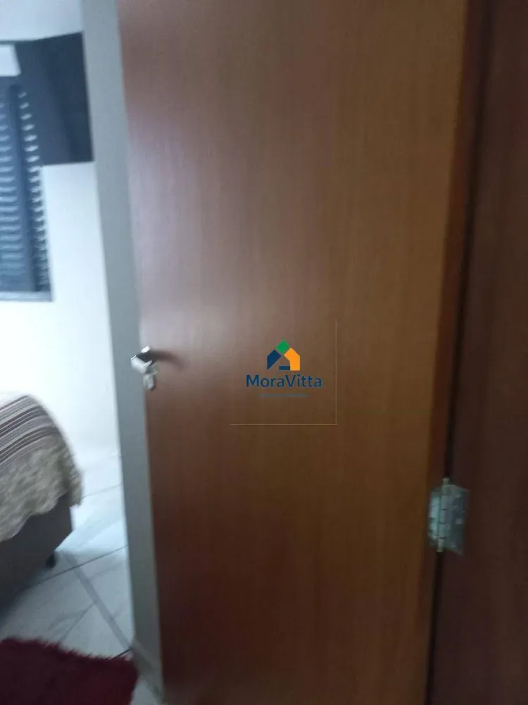 Casa, 3 quartos, 161 m² - Foto 11