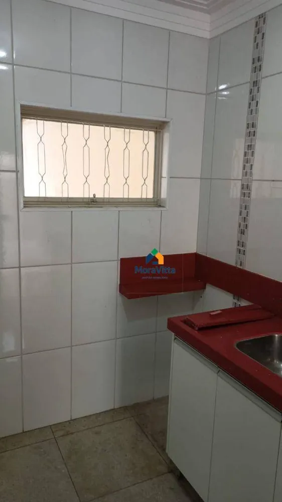 Casa, 2 quartos, 112 m² - Foto 8