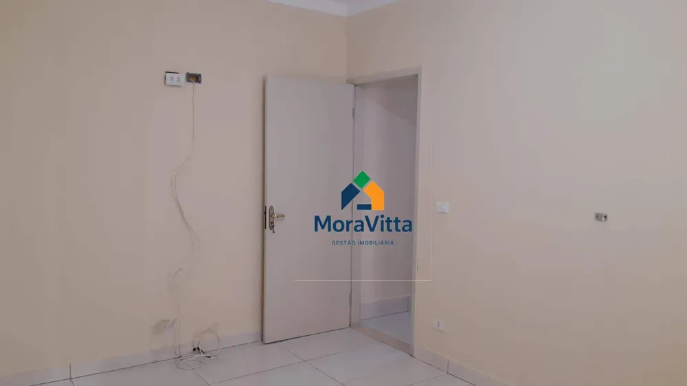 Casa, 2 quartos, 112 m² - Foto 6