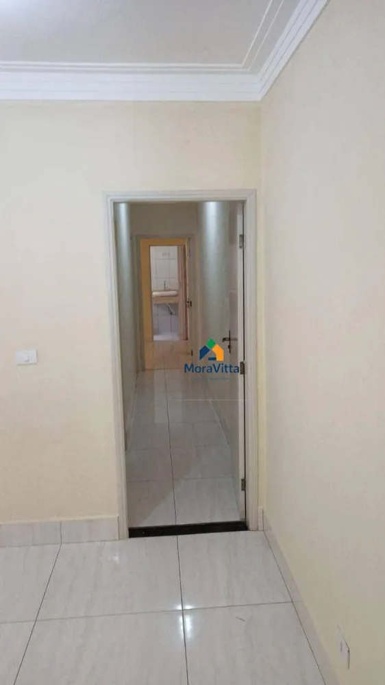 Casa, 2 quartos, 112 m² - Foto 14