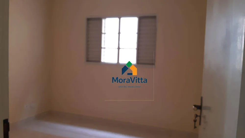 Casa, 2 quartos, 112 m² - Foto 11
