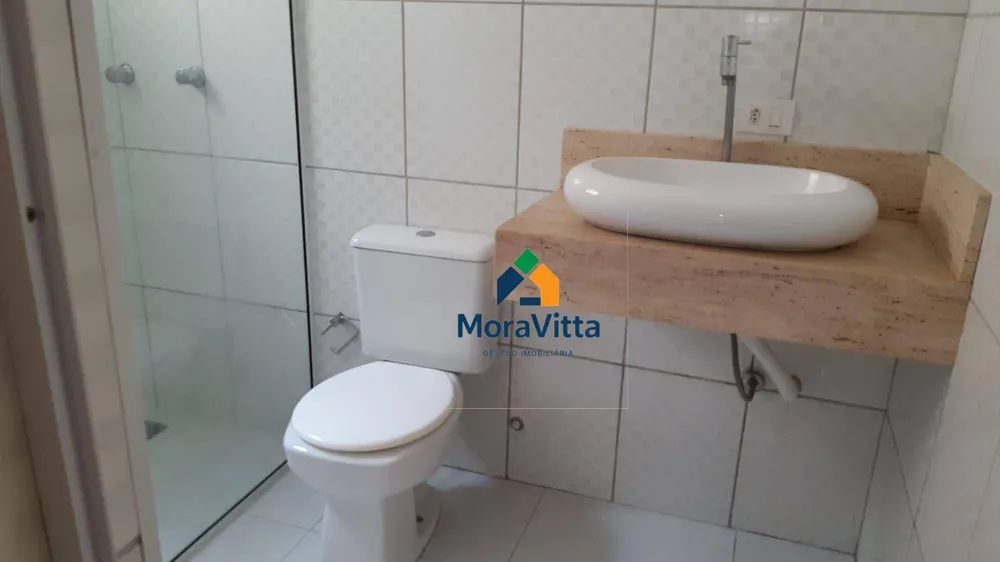 Casa, 2 quartos, 112 m² - Foto 8