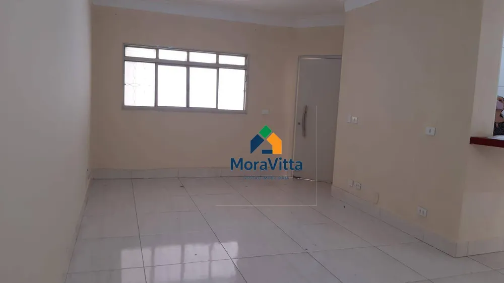Casa, 2 quartos, 112 m² - Foto 5