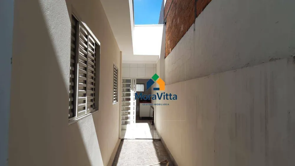 Casa, 2 quartos, 112 m² - Foto 6