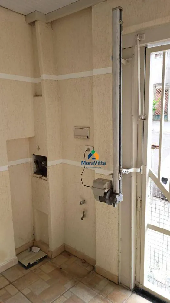 Casa, 2 quartos, 112 m² - Foto 7