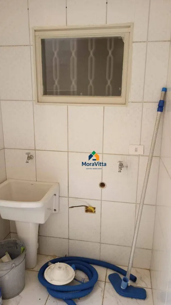Casa, 2 quartos, 112 m² - Foto 19