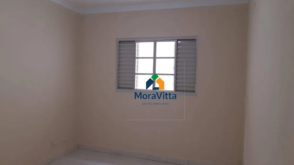 Casa, 2 quartos, 112 m² - Foto 9
