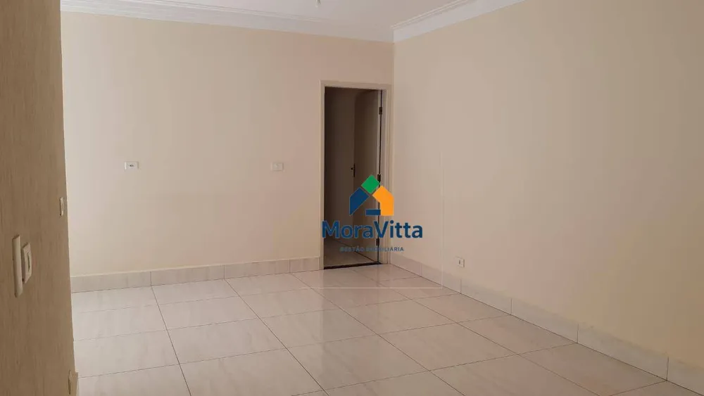 Casa, 2 quartos, 112 m² - Foto 7