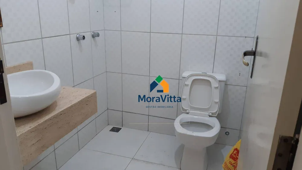 Casa, 2 quartos, 112 m² - Foto 11