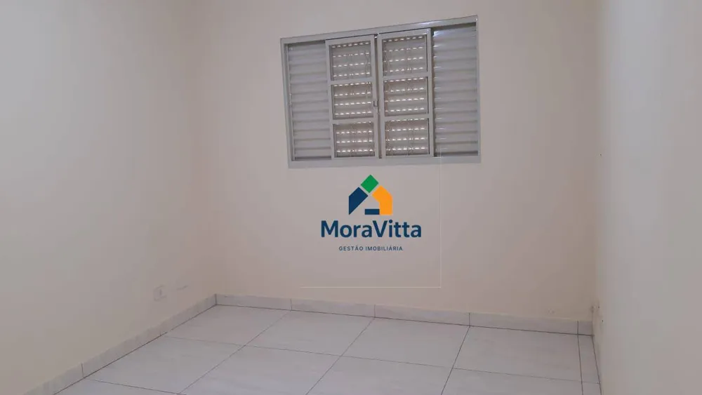 Casa, 2 quartos, 112 m² - Foto 12