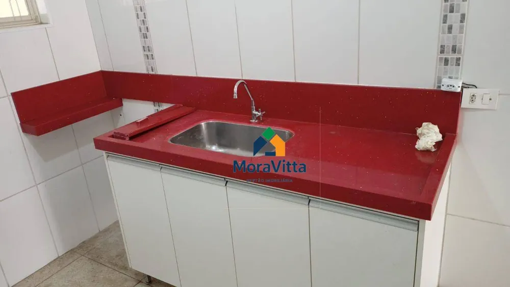 Casa, 2 quartos, 112 m² - Foto 10