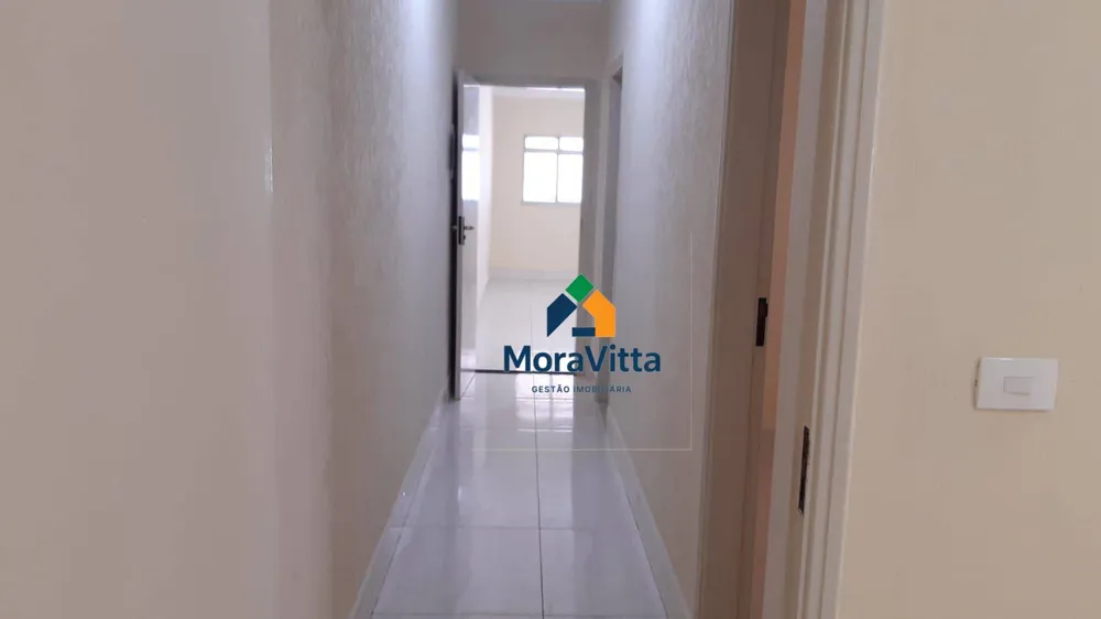 Casa, 2 quartos, 112 m² - Foto 10