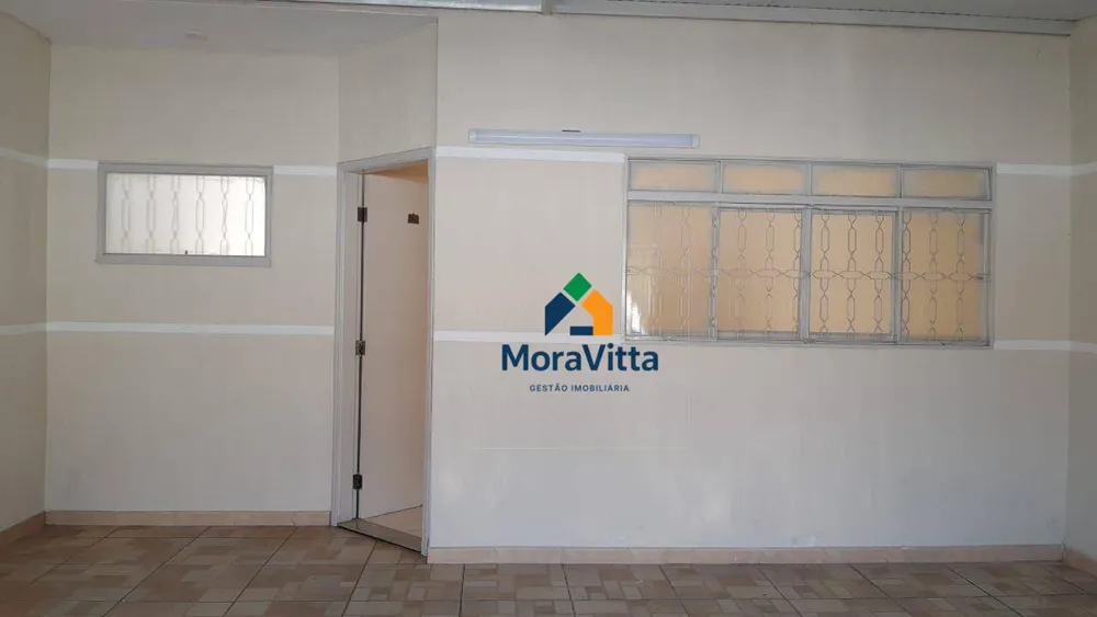 Casa, 2 quartos, 112 m² - Foto 3