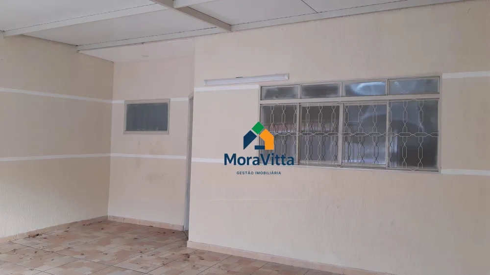 Casa, 2 quartos, 112 m² - Foto 4