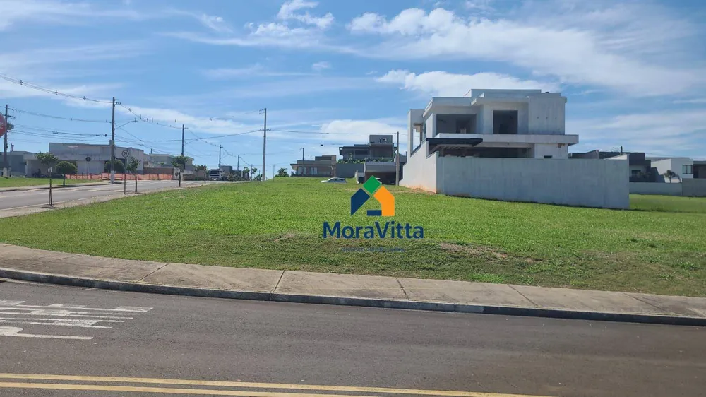Loteamento e Condomínio, 583 m² - Foto 11
