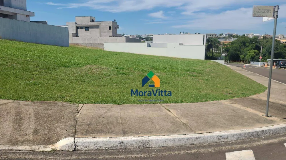 Loteamento e Condomínio, 583 m² - Foto 18