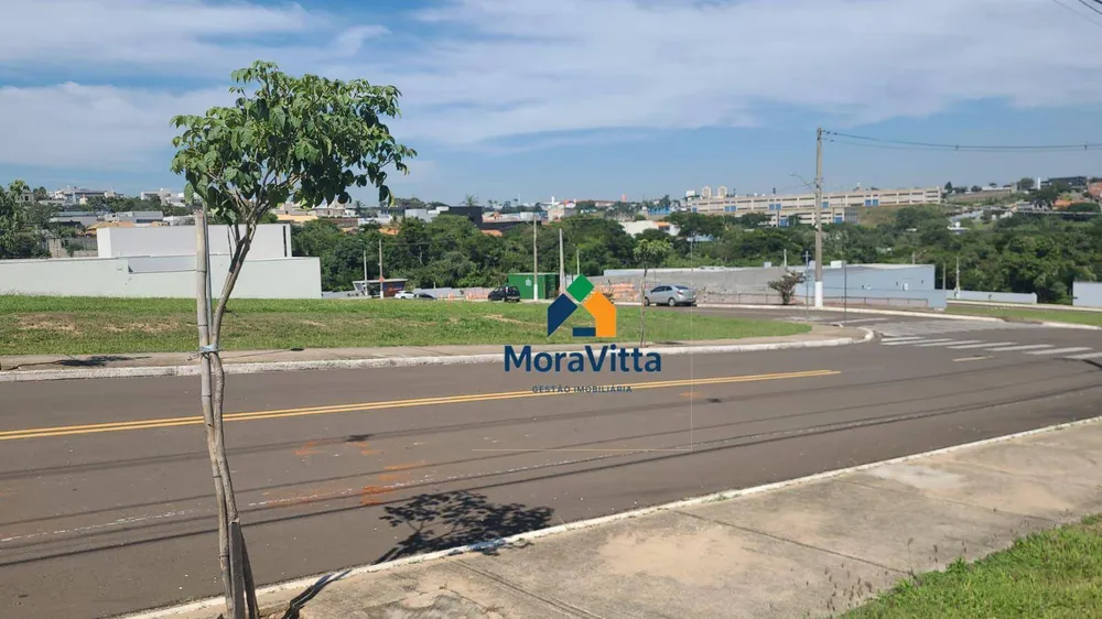 Loteamento e Condomínio, 583 m² - Foto 2