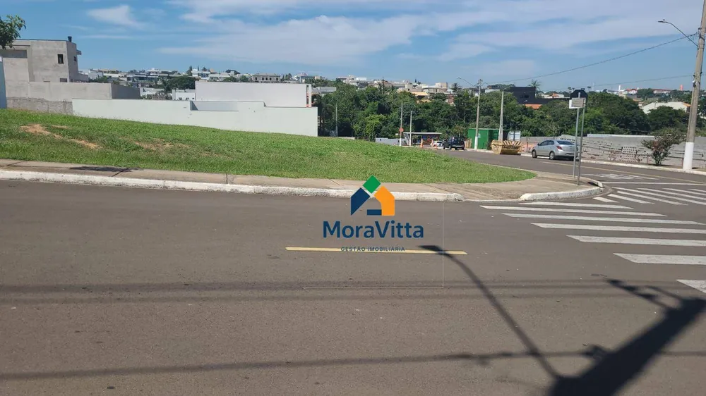 Loteamento e Condomínio, 583 m² - Foto 4