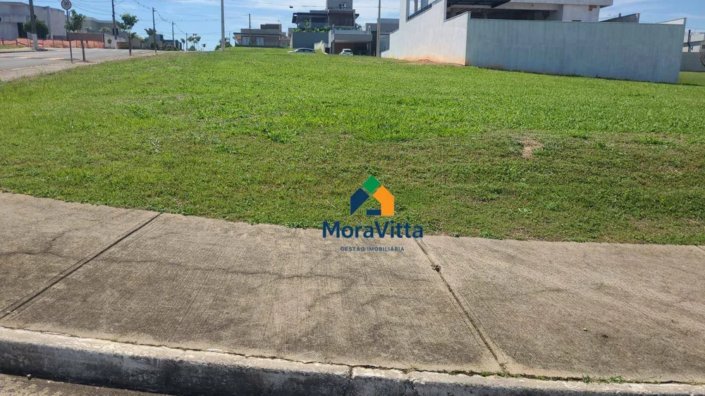 Loteamento e Condomínio, 583 m² - Foto 10