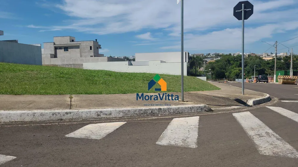 Loteamento e Condomínio, 583 m² - Foto 20