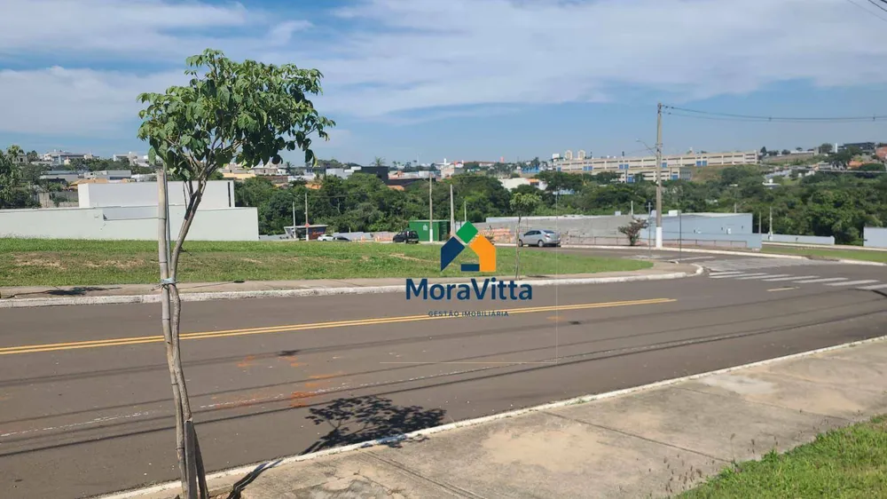 Loteamento e Condomínio, 583 m² - Foto 17