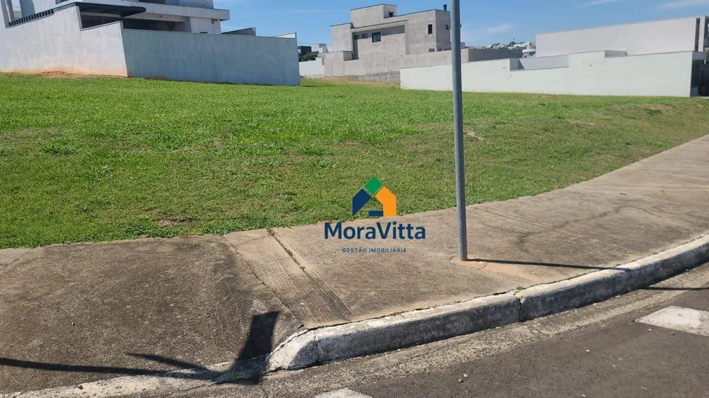 Loteamento e Condomínio, 583 m² - Foto 9