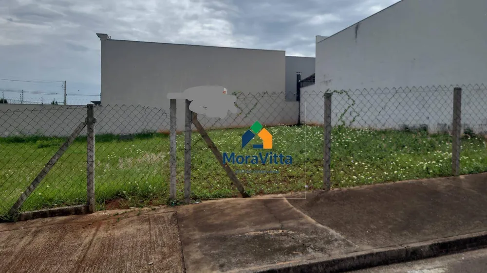 Terreno, 590 m² - Foto 16