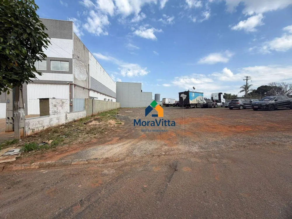 Loteamento e Condomínio, 1284 m² - Foto 15