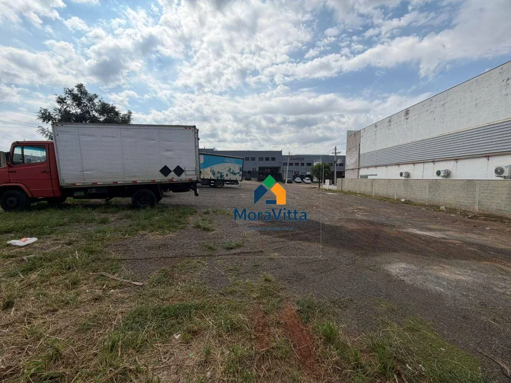 Loteamento e Condomínio, 1284 m² - Foto 10