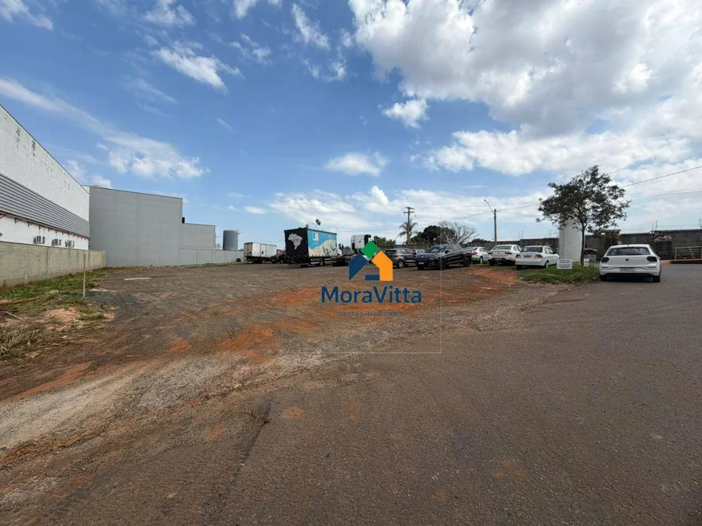 Loteamento e Condomínio, 1284 m² - Foto 20