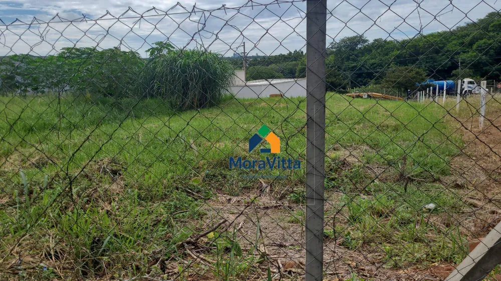 Loteamento e Condomínio, 318 m² - Foto 3