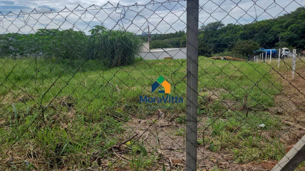 Loteamento e Condomínio, 318 m² - Foto 18