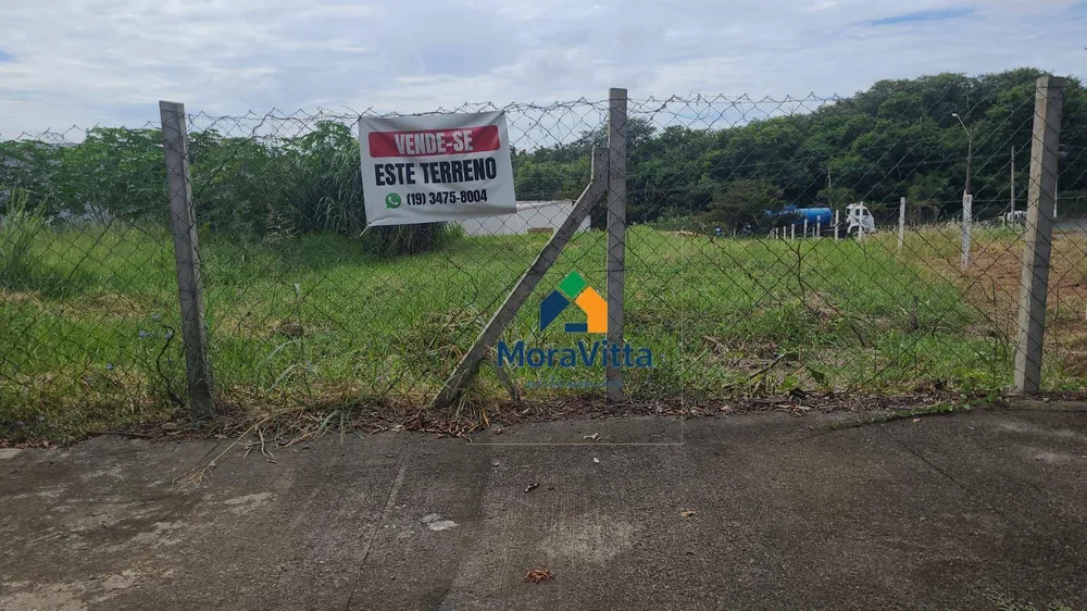 Loteamento e Condomínio, 318 m² - Foto 4