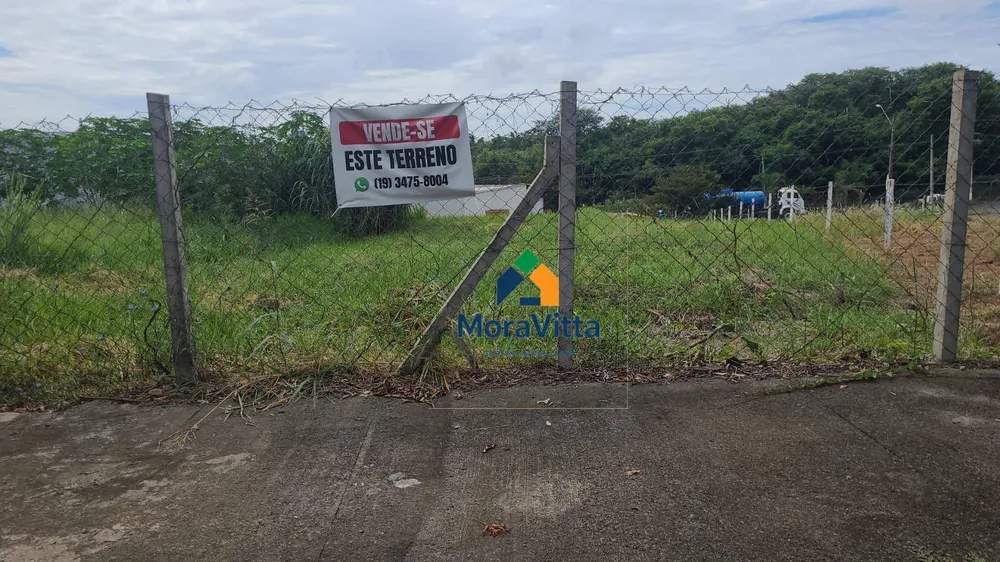 Loteamento e Condomínio, 318 m² - Foto 19